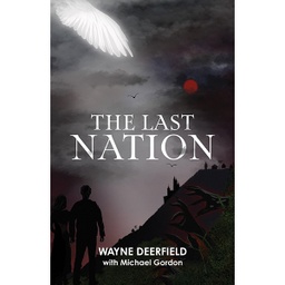 [717242] The Last Nation