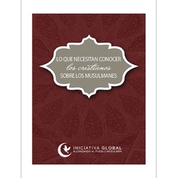 [718314] Download Questions Christians Ask about Muslims