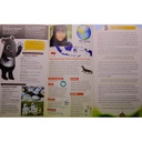 Indonesia Children's Adventure
