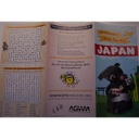 Japan Children's Adventure
