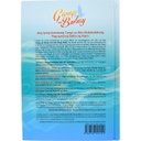 Full Life Study Bible Tagalog
