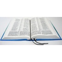 Full Life Study Bible Tagalog