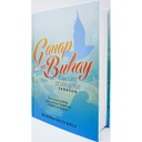 Full Life Study Bible Tagalog