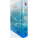 Full Life Study Bible Tagalog