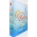 Full Life Study Bible Tagalog