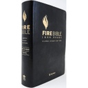 Fire Bible Korean