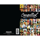 Compelled Bulletin Cover