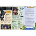 Vanuatu Children's Adventure