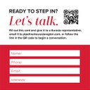 Eurasia Pipeline Card