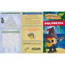 Polynesia Children's Adventure Pkg 25