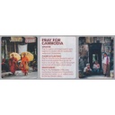 CTM Pray for Cambodia Tri-fold Pkg 25