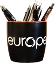 EUROPE MUG