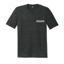 AGWM Enviado Theme Tshirt Medium