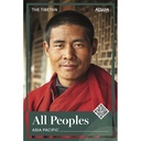 All Peoples Poster Set 6