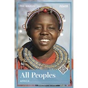 All Peoples Poster Set 6