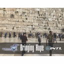 International Ministries 10 Posters Set