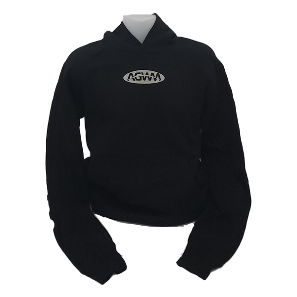 Sons & Daughters Pullover Hoodie