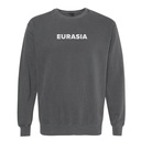 Eurasia Sweatshirt Small