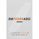 Empowered Spanish Edition Print