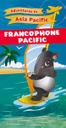 Francophone Pacific Children's Adventure Pkg 25