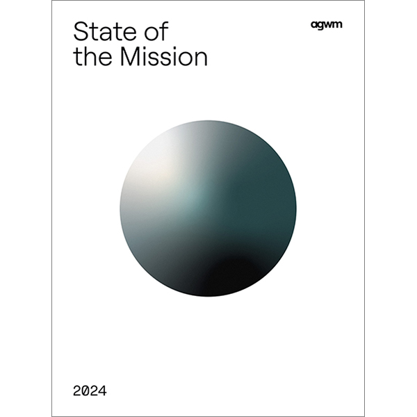 State of the Mission 2024