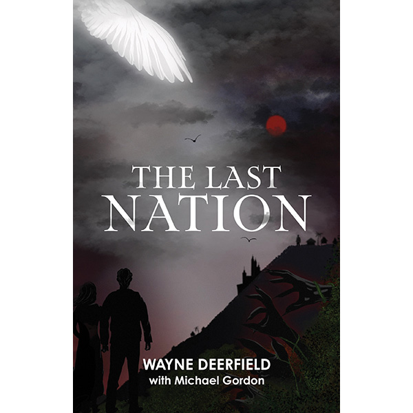 The Last Nation