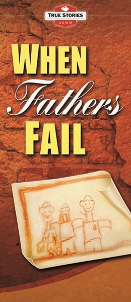 When Fathers Fail