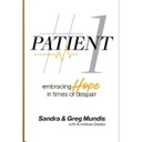 Hardcover Patient #1