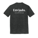 AGWM Enviado Theme Tshirt 2XL
