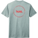 2025 Sons & Daughters English T-Shirt