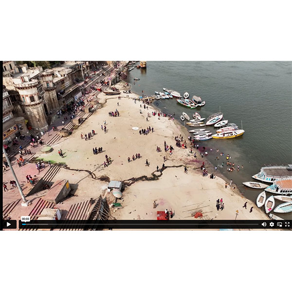 Send Out Music Video Click Track