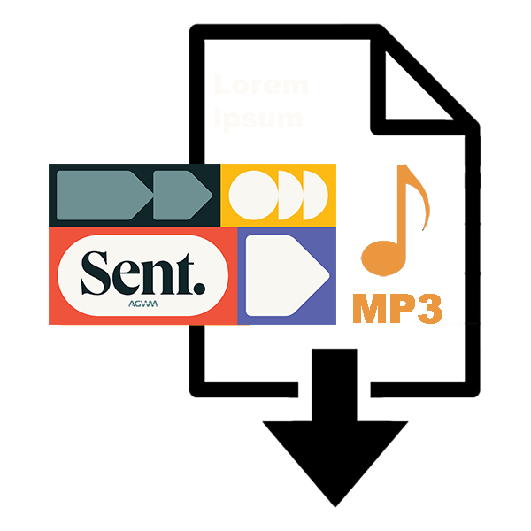 Send Out Audio-Full Stereo