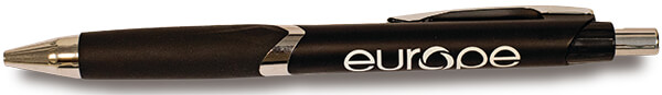 Europe Pen