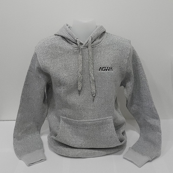 Nantucket Pullover Hoodie