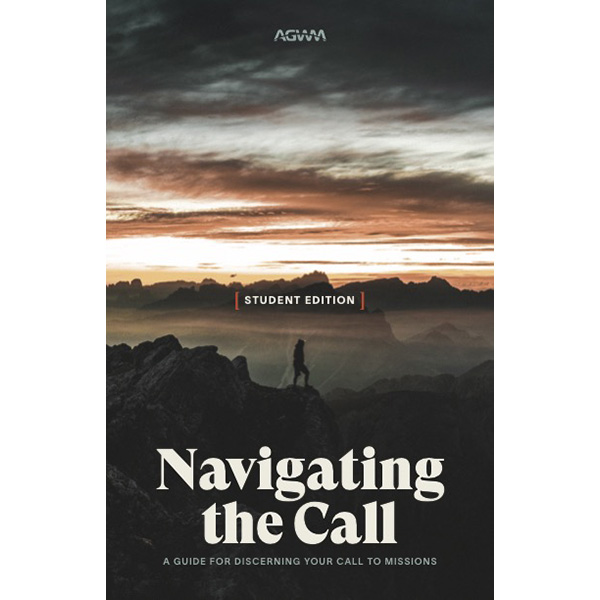 Student Edition Navigating the Call