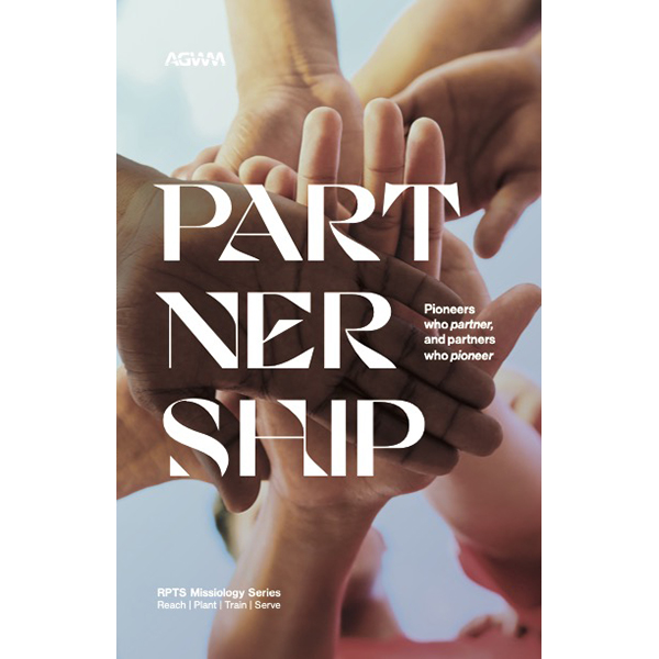Partnership