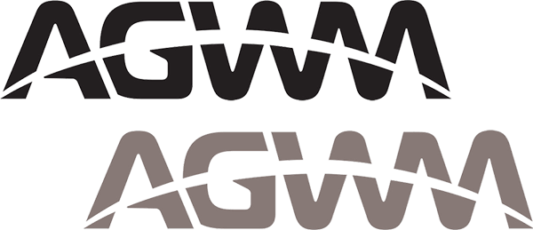 AGWM Logo