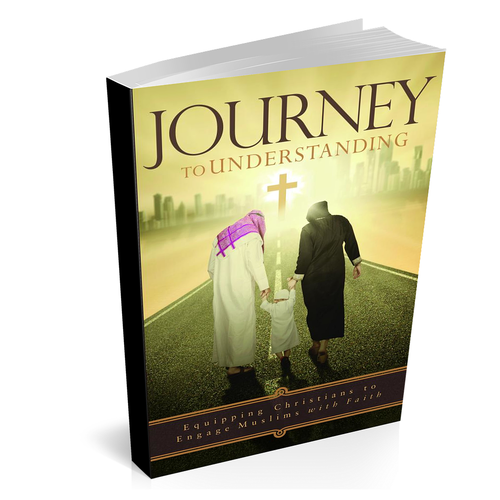 Journey to Understanding English