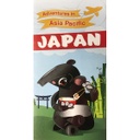 Japan Children's Adventure Pkg 25