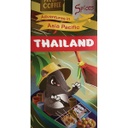 Thailand Children's Adventure Pkg 25