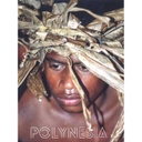 Polynesia AP Postcards Pkg 25