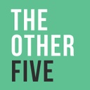 The Other Five cards