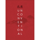 Northern Asia Opportunities Card