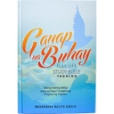 Full Life Study Bible Tagalog