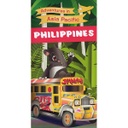 Philippines Children's Adventure Pkg 25