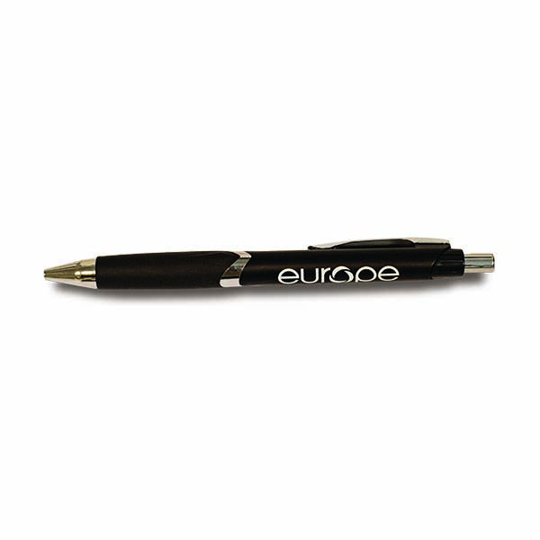 Europe Pen Pkg 10