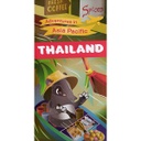 Thailand Children's Adventure Pkg 25