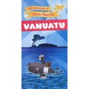 Vanuatu Children's Adventure Pkg 25