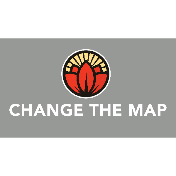 Missions Resources / Change The Map