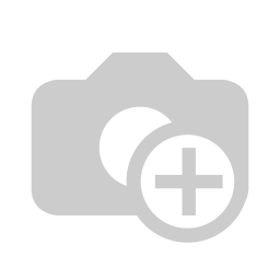 [730066] He is Worthy Photoshop Artwork Files